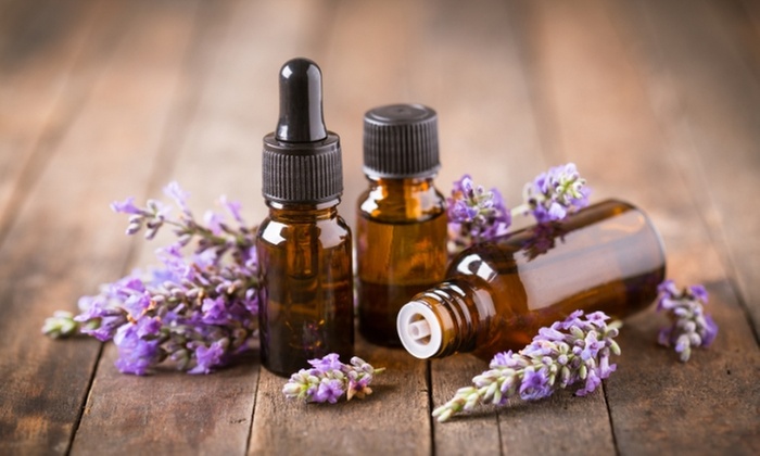 Aromatherapy Basics Online Course: Dive into the World of Aromatherapy