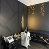 Image 1: 60-Min Ultrasonic Cavitation for Smoother Body Contours