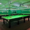 Image 2: Up to 50% Off on Pool / Billiards (Activity / Experience) at Cousins snooker & pool club