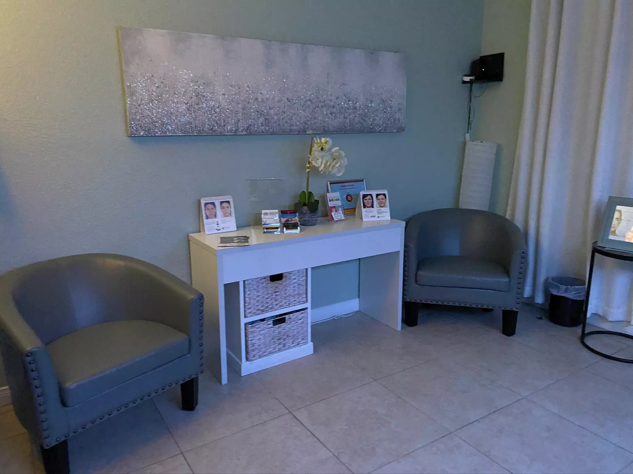 Experience Micro-Needling with Customized Facial or Solo Treatment
