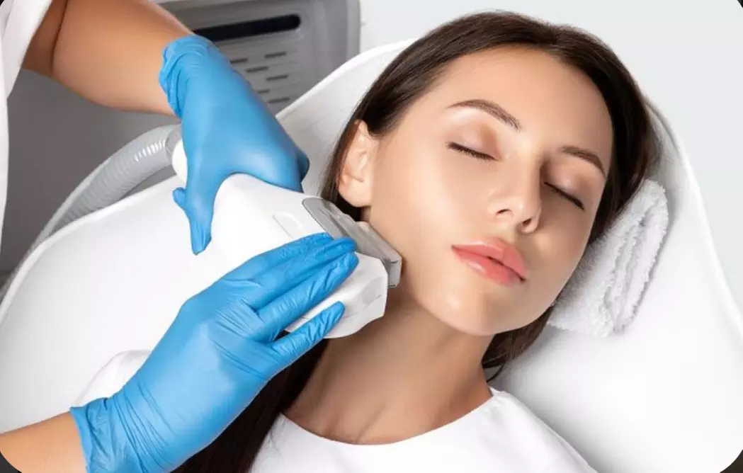 Up to 60% Off on  at LOLO PURE SKINCARE - Primary Image