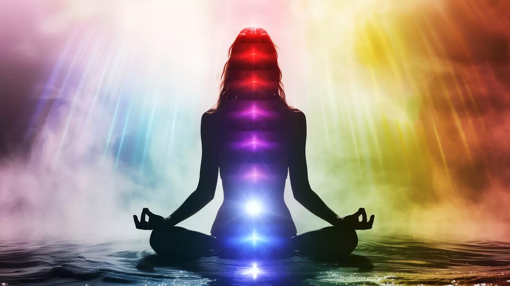 Up to 60% Off on Reiki at North Winds Journey LLC