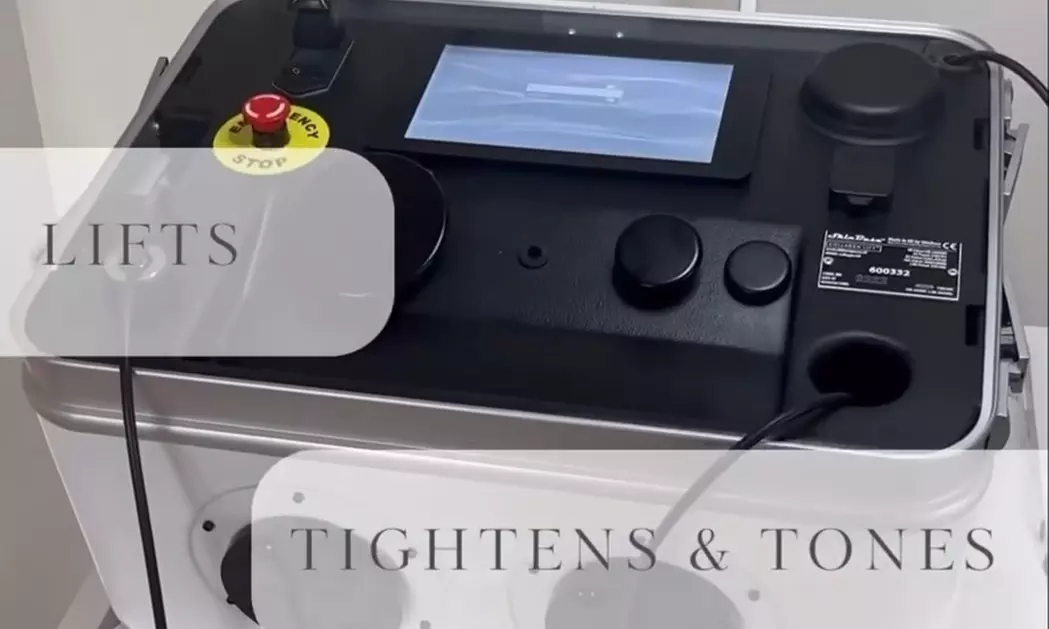 Up to 34% Off on Facial - Anti-Aging at Inspirations beauty  therapist - Primary Image