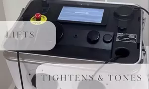 Up to 34% Off on Facial - Anti-Aging at Inspirations beauty  therapist