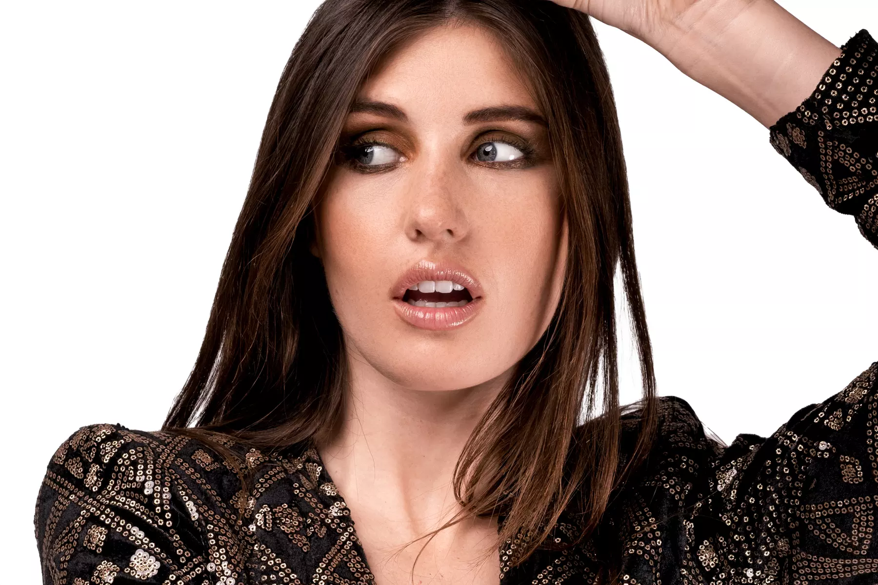 Shooting photo au choix avec Auteuil Studio