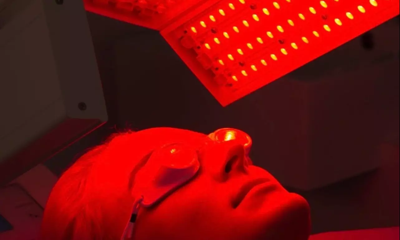 Up to 25% Off on Facial at VS Med Spa - Primary Image