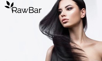 Groupon hair clearance straightening