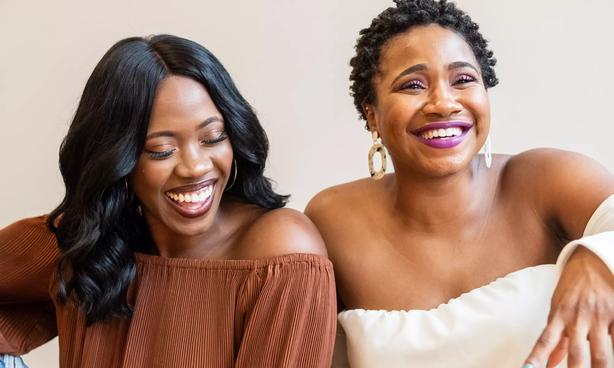 Teeth Whitening Treatment for One or Two to Brighten Your Smile