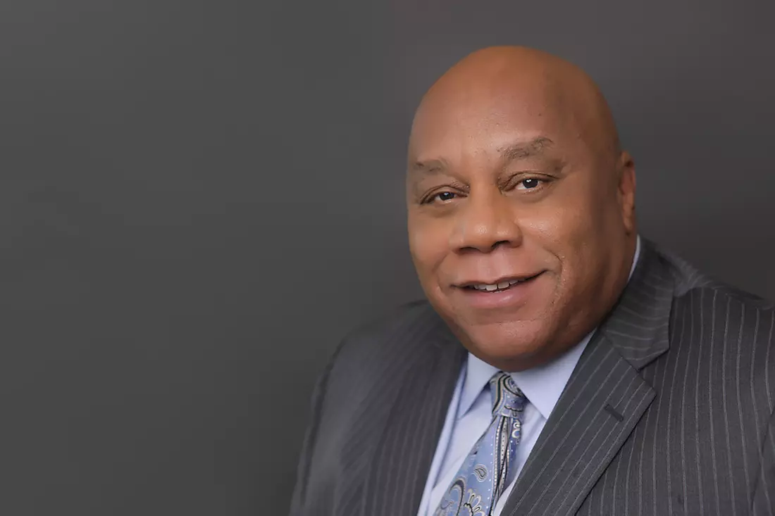 Up to 50% Off on Studio Photography at Houston Professional Imagery