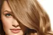 Revitalize Your Hair: Cut, Color, and Style with Perfection at De Bliss Beauty Lounge (Up to 50% Off) - Image 2