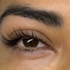 Image 2: Glow Up Facial w/w/o Eyelash Tint + Lift and Eyebrow Lamination + Wax