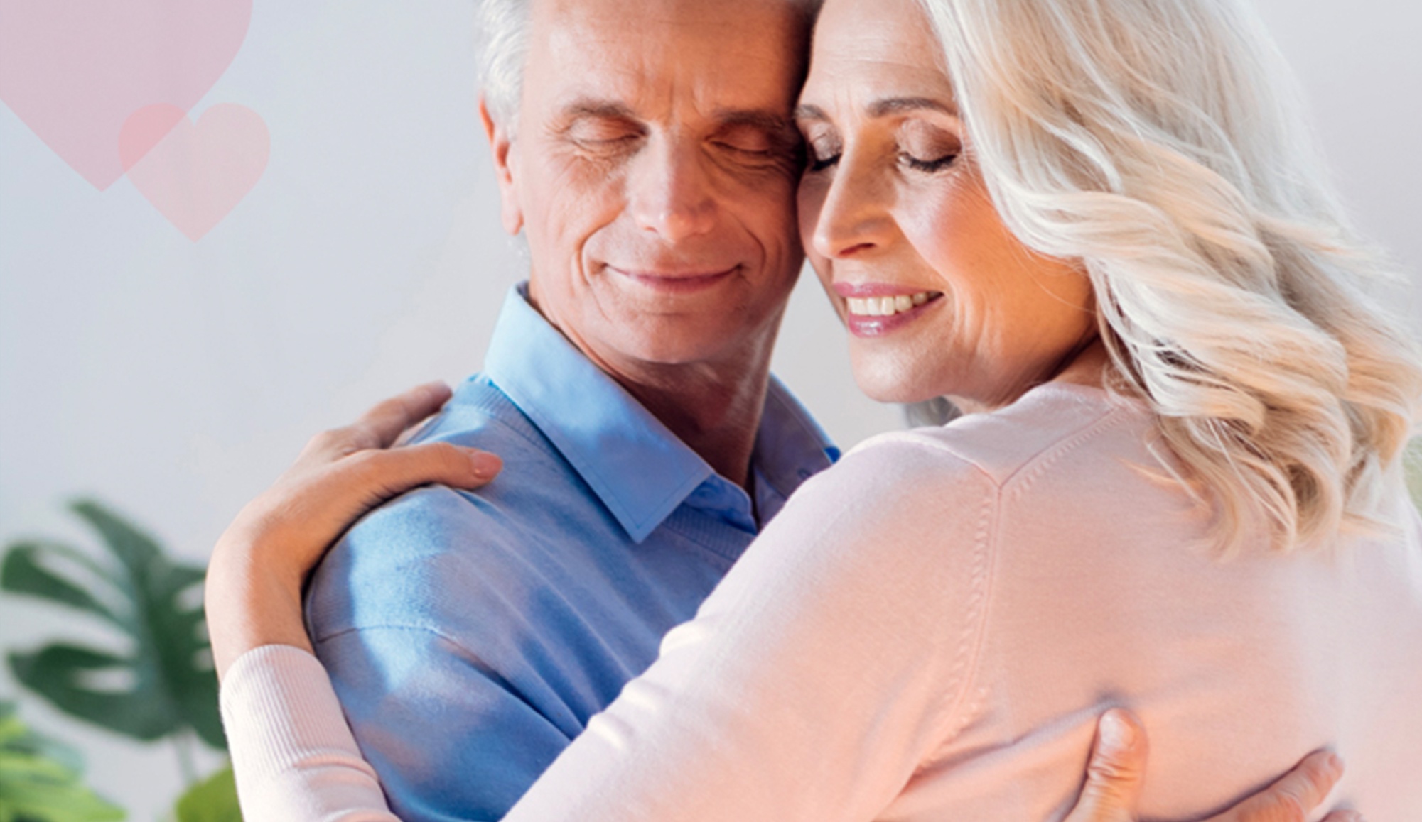 Get Dancing with Private and Group Lessons for New Students