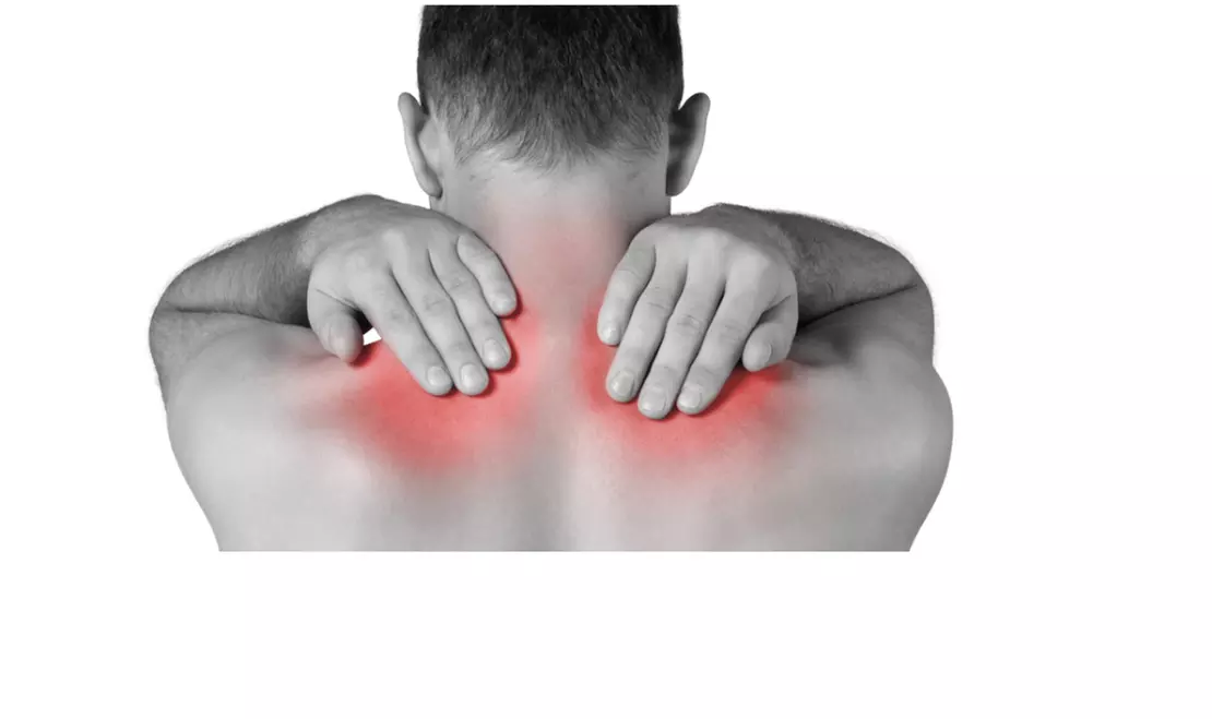 Targeted Cryotherapy Sessions For Enhanced Healing