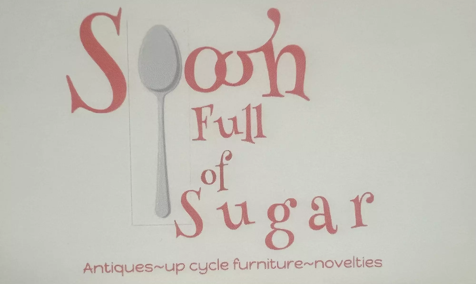 Uncover Amazing Savings and $100 Worth of Vintage Clothing Surprises at Spoon Full of Sugar (Up To 50% Off) - Primary Image