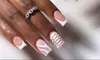 Up to 55% Off! Long-Lasting Gel Manicures at PNG Nails Studio