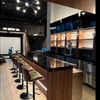 Image 9: Indoor Golf Simulator & Social Lounge – Miami