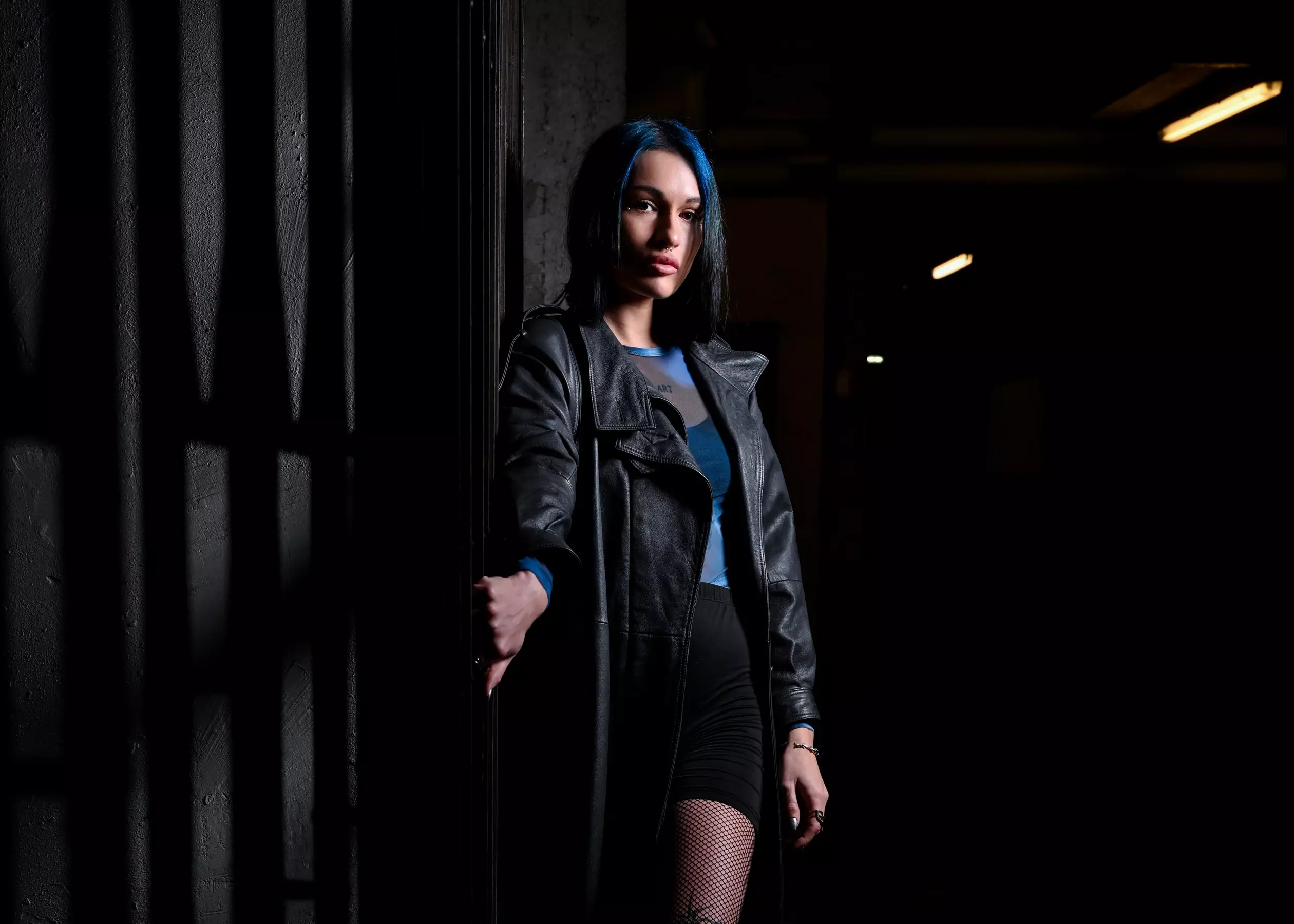 Jusqu'à 87% de remise sur Session photo - En plein air chez Auteuil Studio