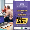 Image 7: Up to 83% Off on Academic Tutor at St Pauls College