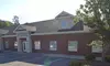 Up to 30% Off on Deep Tissue Massage at Lake Wylie Massage