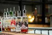 Up to 28% Off on Tour - Guided at The Spirit Of Wales Distillery - Second Medium