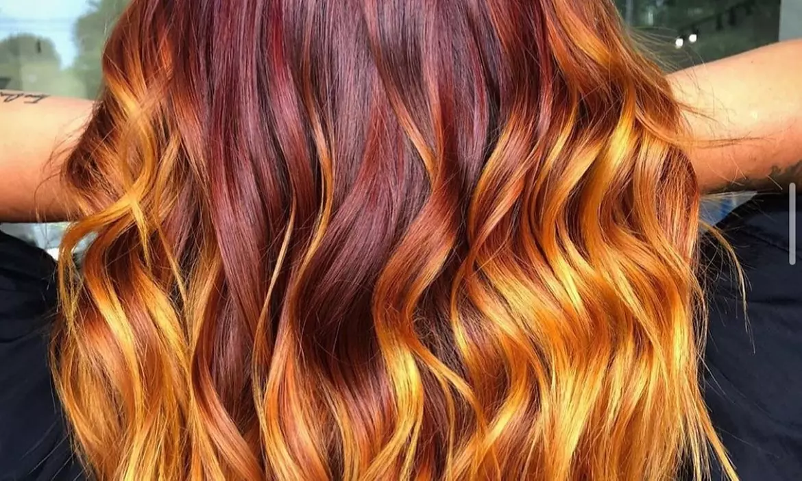 Up to 30% Off on Makeup Application at Aquarius Hair Studio - Primary Image