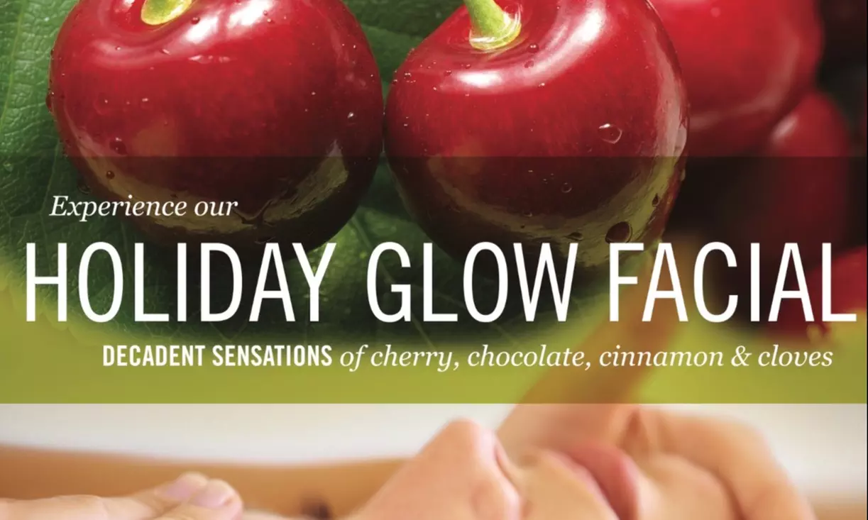 Up to 56% Off on Facial - Fruit Acid Peel at The Blossom Spa - Primary Image