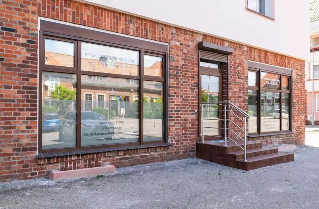 Dobroczynna moc refleksologii stóp