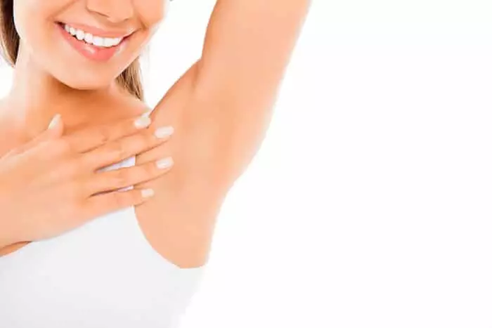 Up to 71% Off on Waxing at Nu Look Salon & Boutique - Primary Image