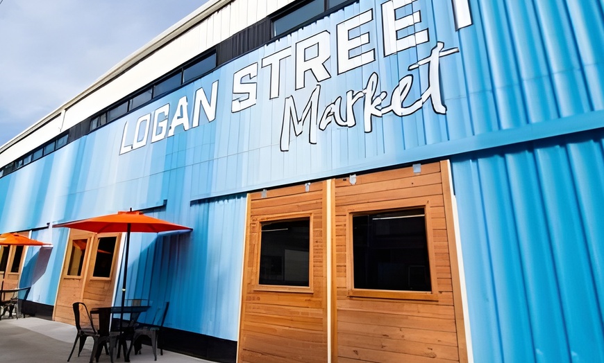 Image 5: 45-Minute Whiskey Tasting for Two, Four, Five, or Six People