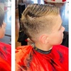 Image 3: Up to 42% Off on Salon - Women's Haircut at Mia's Salon & Medspa Coppell
