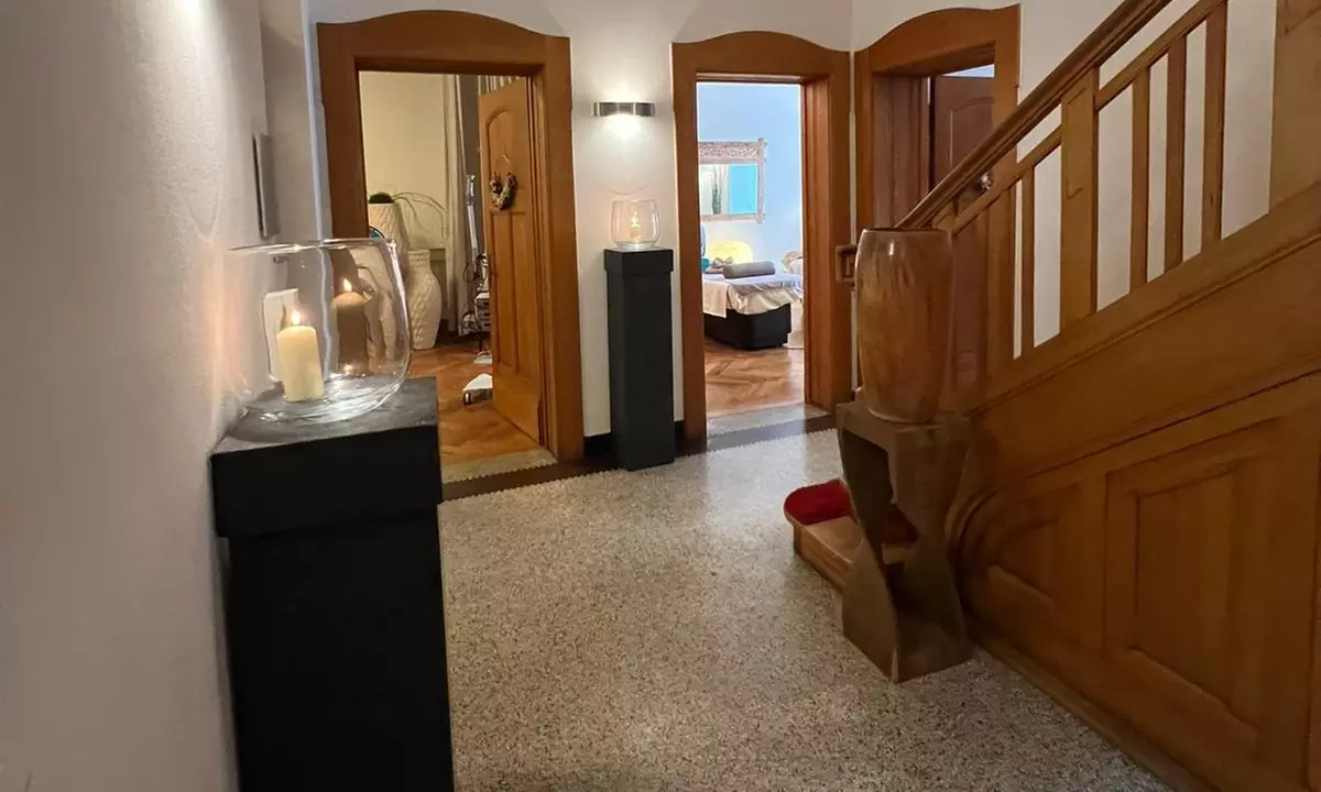 Bis zu 40% Rabatt auf den Gesichtsbehandlung – HydraFacial bei Körperkundig