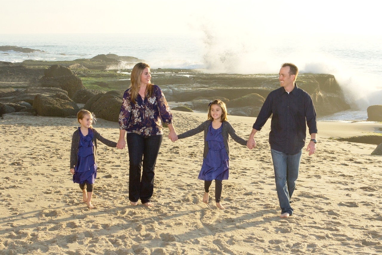 Up to 90% Off on Chiropractic Services at Milam Chiropractic