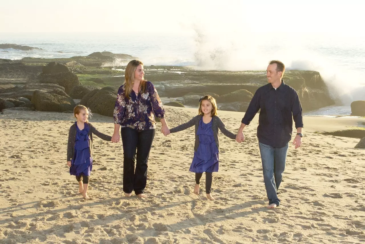 Up to 90% Off on Chiropractic Services at Milam Chiropractic