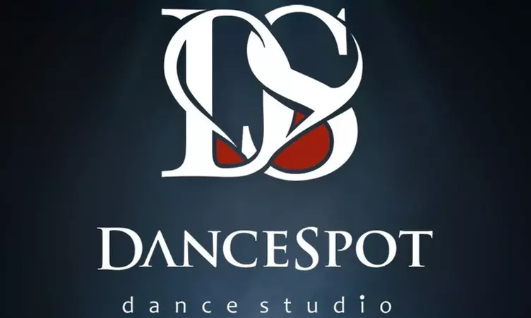 Up to 82% Off on Dance Class at Dance Spot Dance Studio - Primary Image