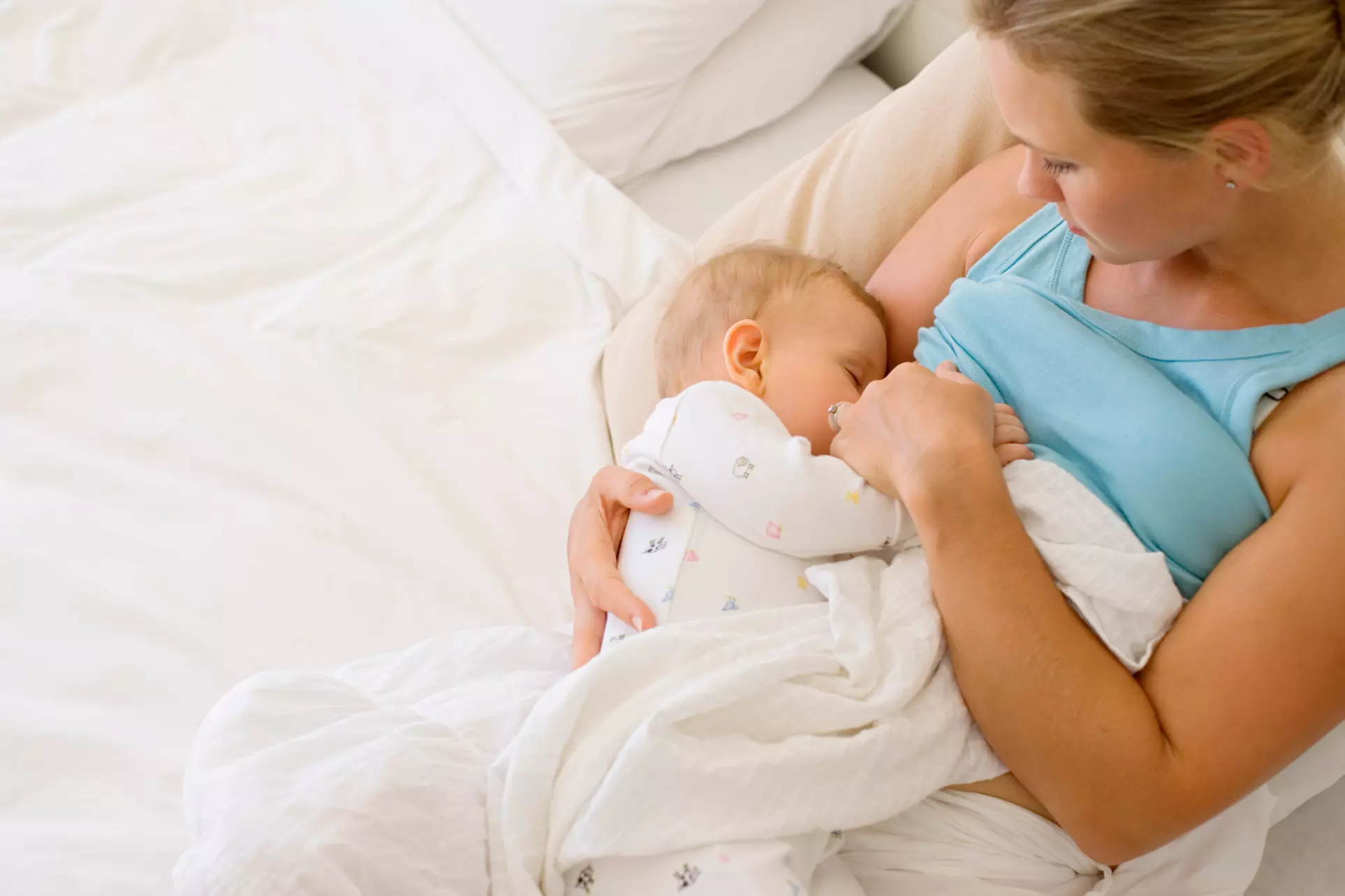 Up to 49% Off on Electronic - Baby Health / Safety (Retail) at Expecting and Beyond - Primary Image