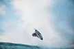 Get Personalized Private 1.5 Hour Surfing Class with Woods Surf Lessons (Up to 27% Off) - Second Medium
