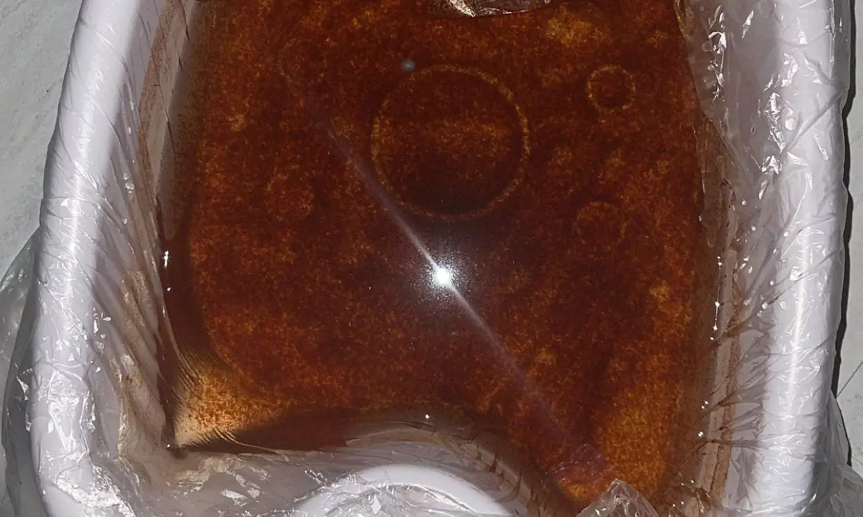 Experience Holistic Wellness with Two or Four Custom Beauty Services