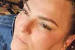 Up to 65% Off on Permanent Makeup at Yuni Beauty Bar - Second Medium