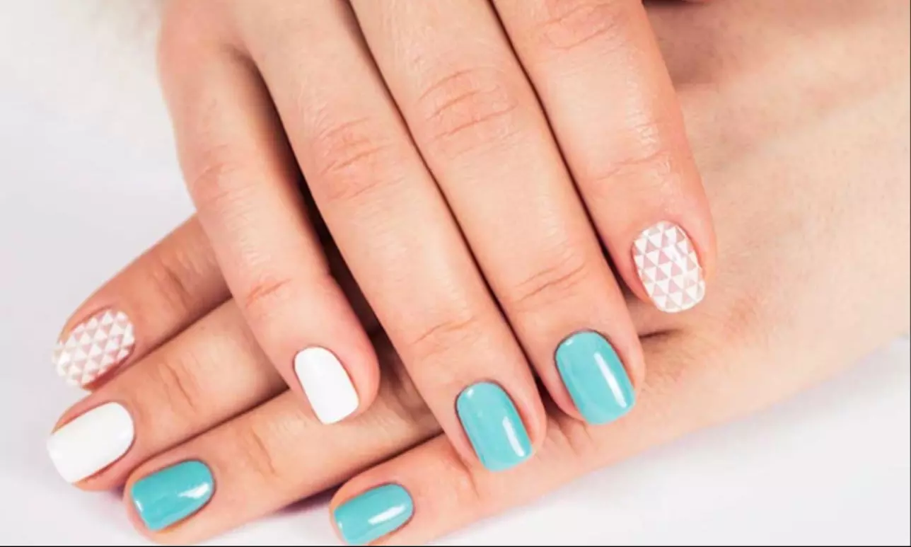 Up to 56% Off on Salon - Blow Dry / Blow Out