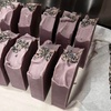 Image 4: Get Hands-On with Three Hour Soap Making Class for One or Two!