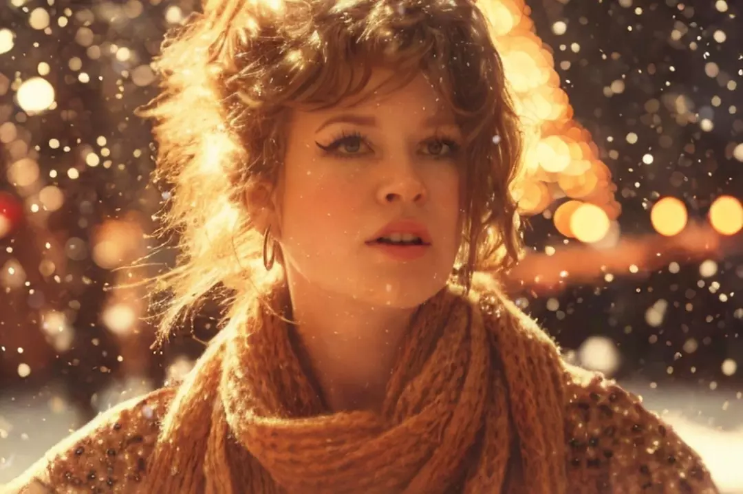 30-or 60-Minute On-Location Lifestyle Photography or In Studio Session