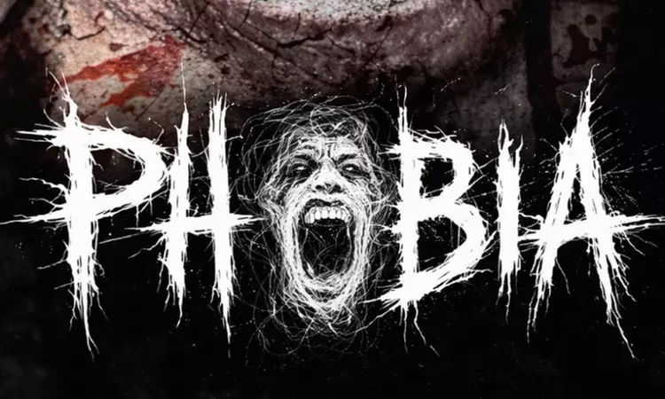 Paralysis Escape Rooms: Terrifying Horror Escape Rooms