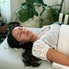 Image 2: Up to 37% Off on Detox / Cleanse at Reiki NYC