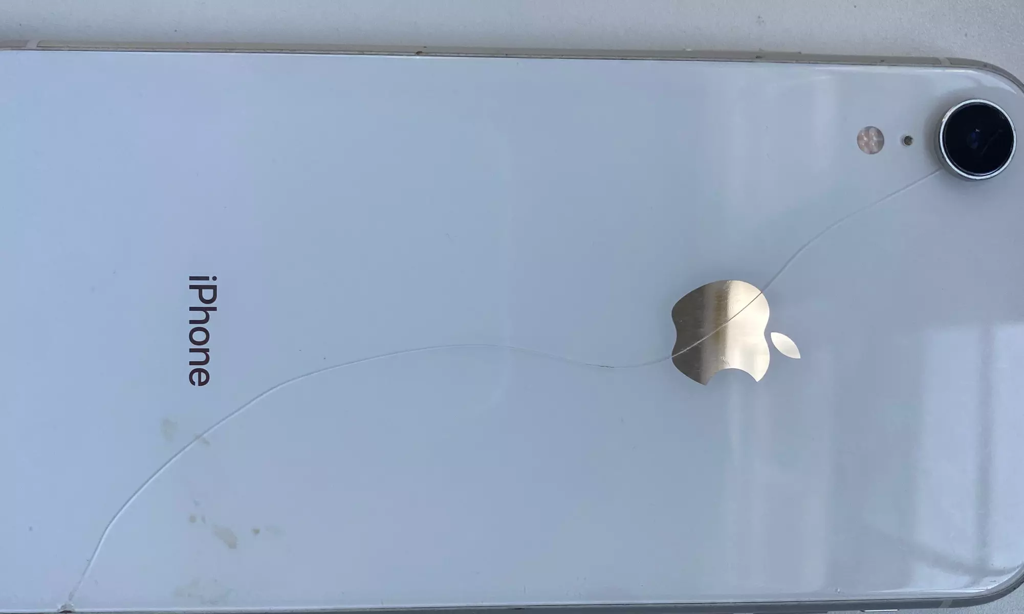 Up to 29% Off on On Location Cell Phone Repair at ASQ TECH LLC - Second Medium