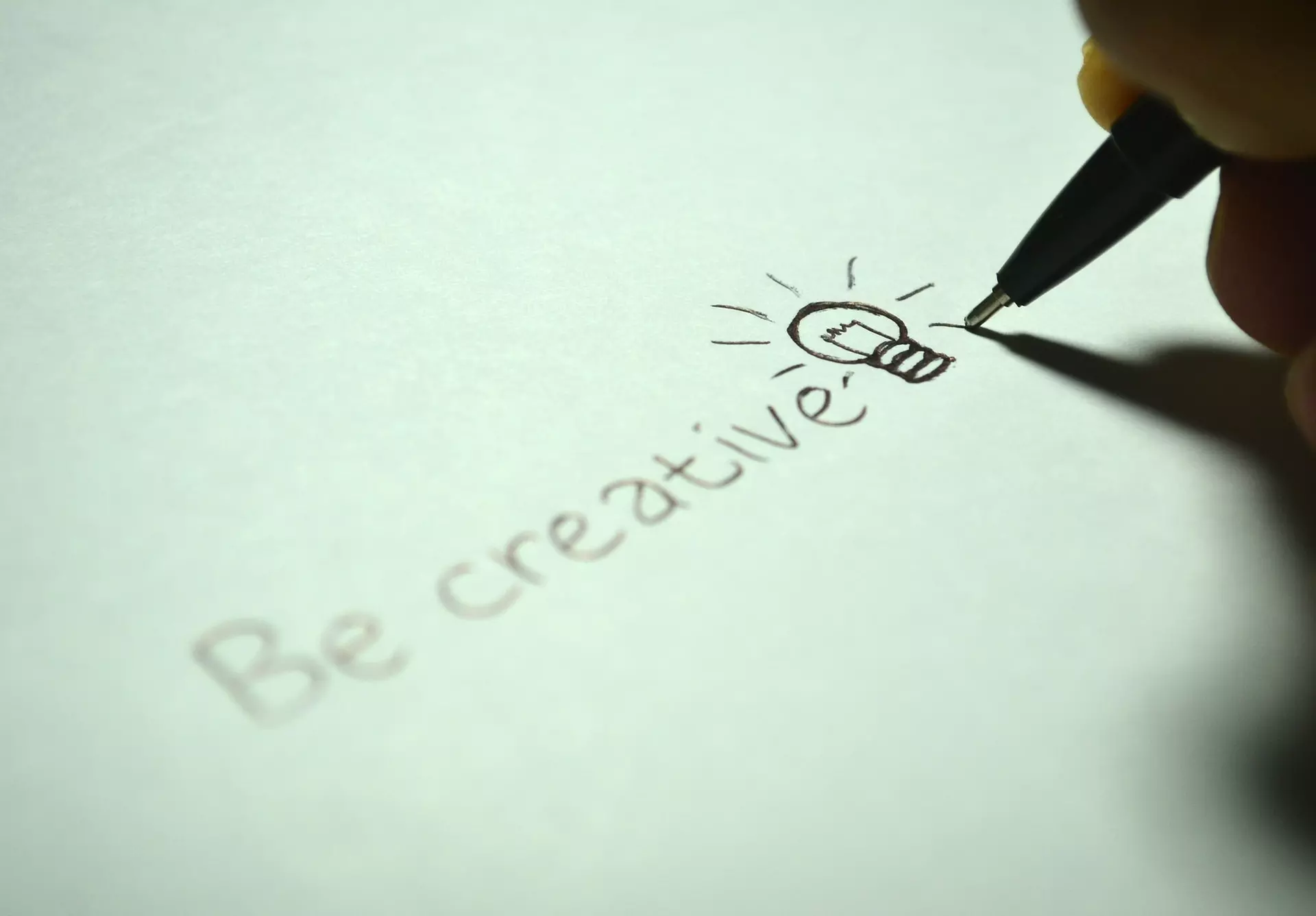 Up to 76% Off on Business Training Course at Yocef James Inc - Primary Image