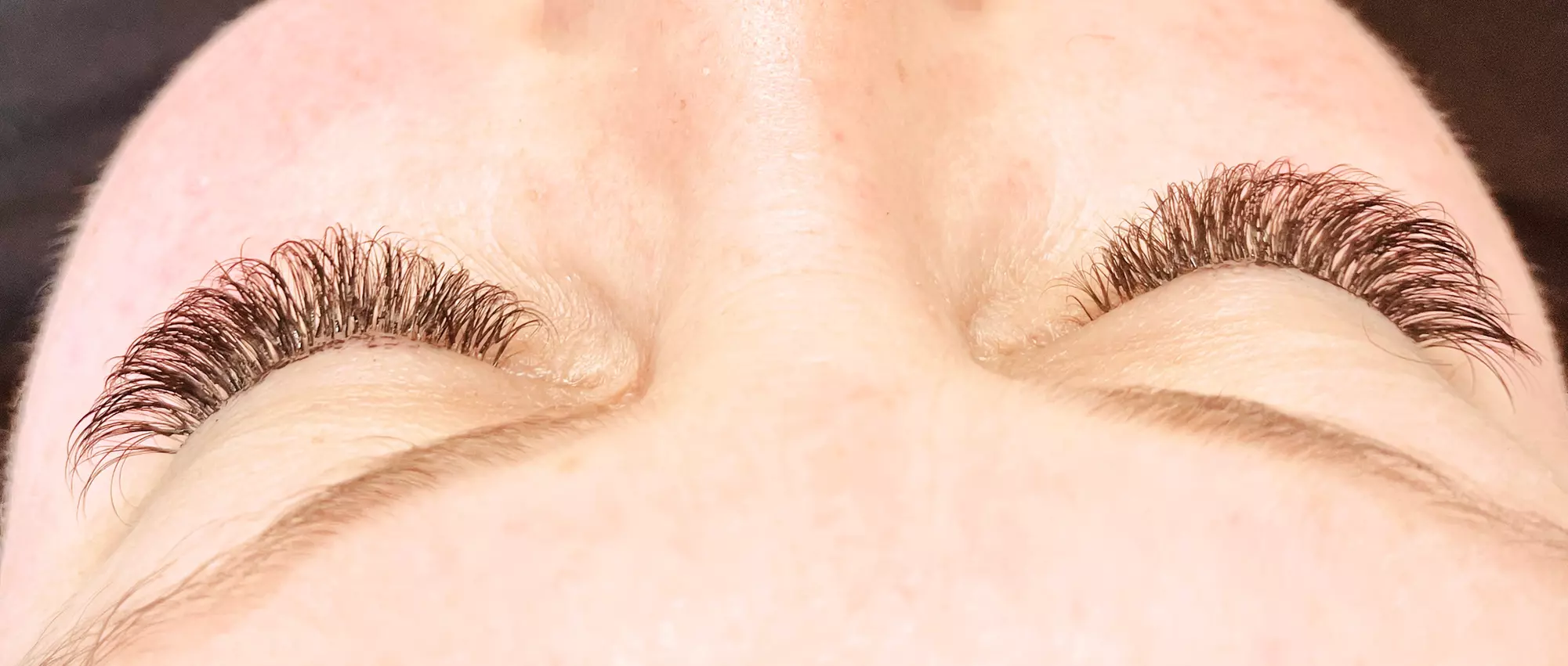 Bis zu 32% Rabatt auf den Wimpernverlängerungen bei WOHLFÜHLEN ∞ SCHÖNHEIT Ivonne Richter