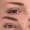 Image 1: Up to 30% Off on Microblading at Melsthetics