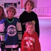 Image 6: Up to 28% Off Ice Skating with Popcorn and Drinks