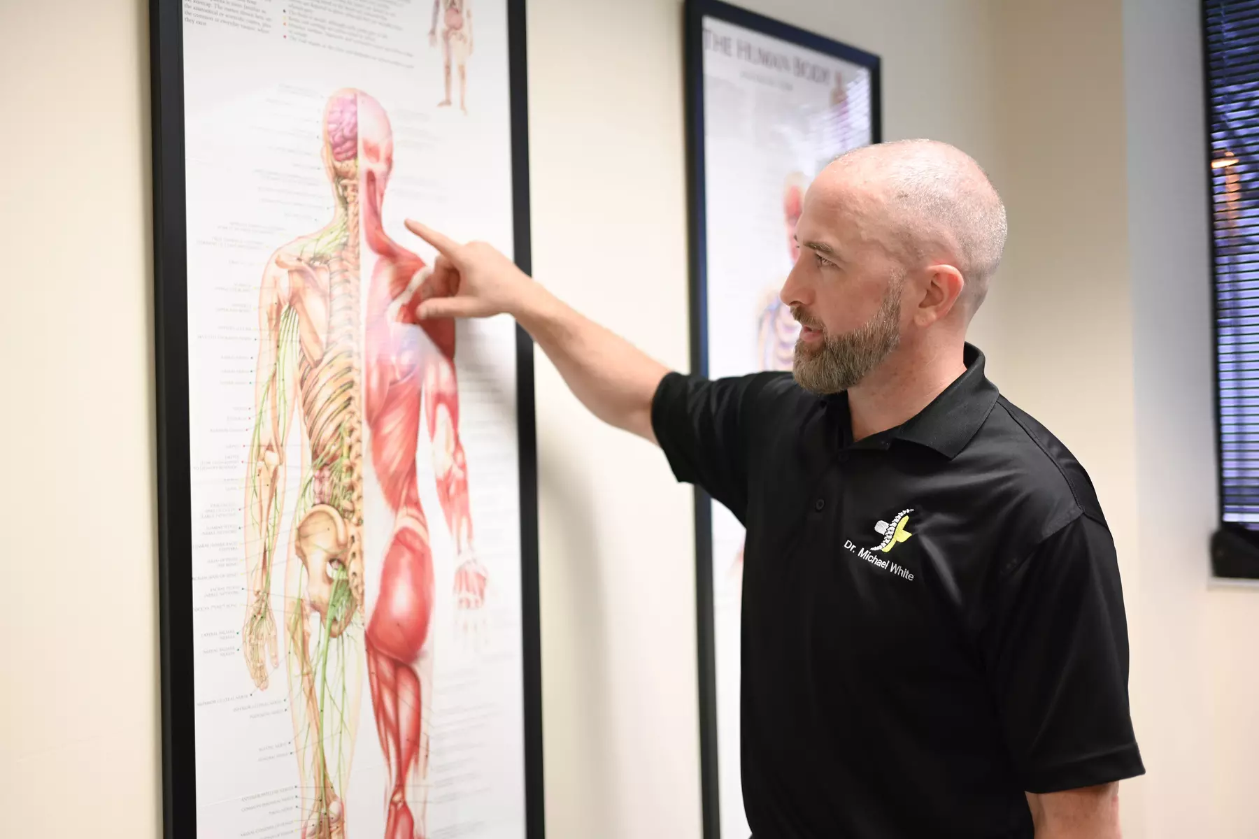 Up to 82% Off on Chiropractic Services at Chiropractic and Rehabilitation of Miami Lakes