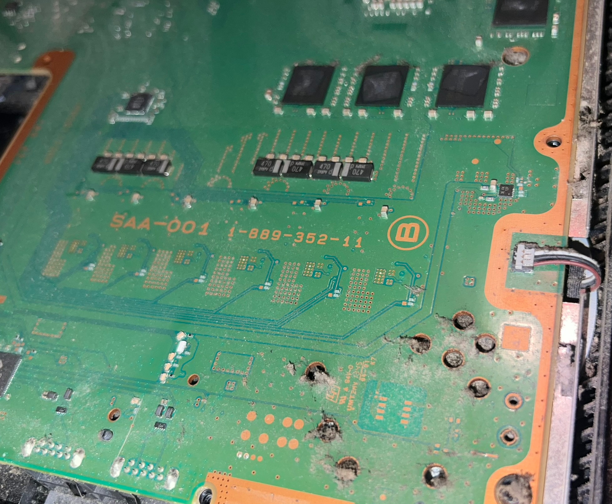 Get Your Devices Cleaned and Running Smoothly with Eco-Friendly Services